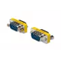 Miniadapteri Digitus AK-610505-000-I