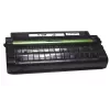 Värikasetti TB yhteensopiva Samsung ML-D1630A kanssa 100 % uusi