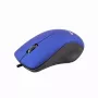 Sbox M-958BL sininen