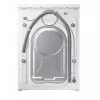 Pesukone Samsung WW70AGAS21AH 7 kg, energialuokka D