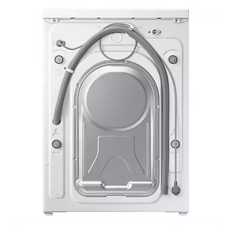 Pesukone Samsung WW70AGAS21AH 7 kg, energialuokka D