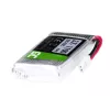 Jonsbo RC01 LED-valaisimen ohjain musta (RC01)
