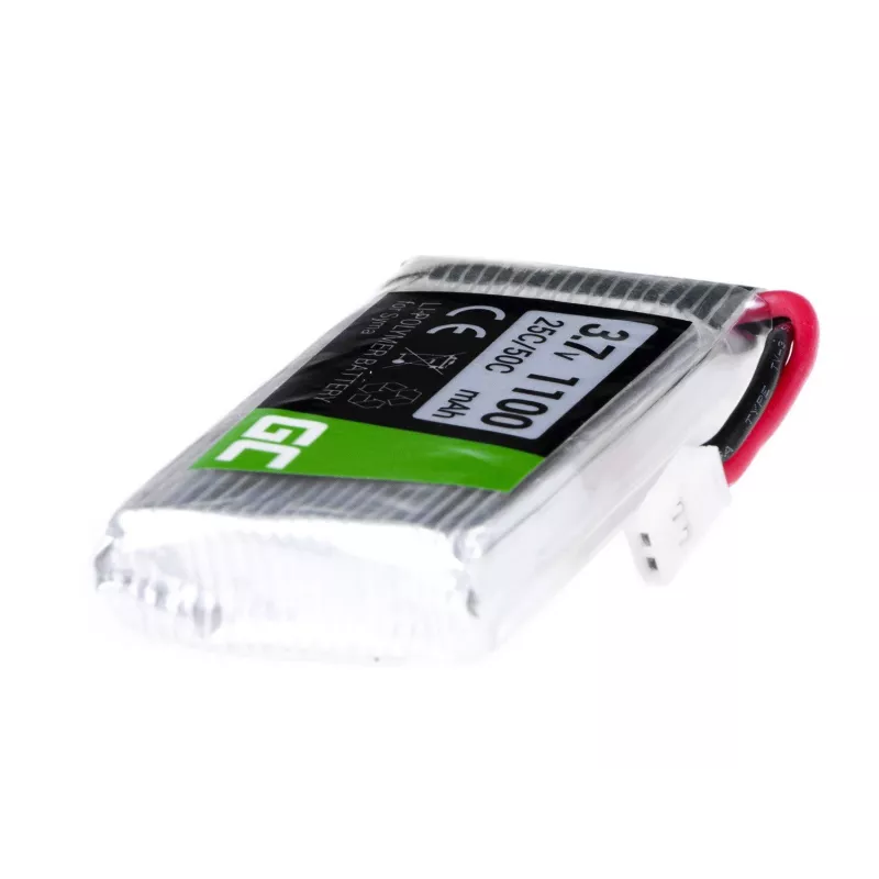 Jonsbo RC01 LED-valaisimen ohjain musta (RC01)