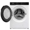 GORENJE WPNA94A1TWIFI/EN pesukone