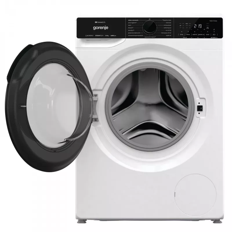 GORENJE WPNA94A1TWIFI/EN pesukone