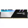 G.Skill TridentZ Neo Series - DDR4 - sarja - 32 GB: 4 x 8 GB