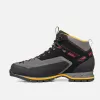 Lähestymiskengät Garmont Vetta Evo GTX
