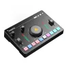 Audiomikseri MAONO AMC2 Neo, 2-kanavainen USB-mikseri USB-liitännällä
