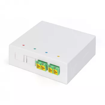 FTTH-kotelo Digitus DN-931097