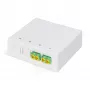 FTTH-kotelo Digitus DN-931097