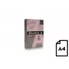 Värillinen paperi Double A, 80 g, A4, 500 arkkia, pinkki