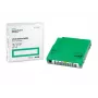 Hewlett Packard Enterprise HPE Ultrium WORM -tietokasetti - LTO Ultrium WORM 8 - 12TB / 30TB - tarra-arkit - vihreä (Q2078W)