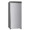 Jääkaappi MPM-200-CJ-19/E ruostumaton teräs
