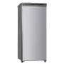 Jääkaappi MPM-200-CJ-19/E ruostumaton teräs