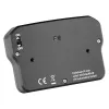 Lenkrad-Dashboard Ascher Racing 4
