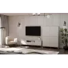 RTV KAMARO 160 ohut/GŁ CASMERE COLOUR