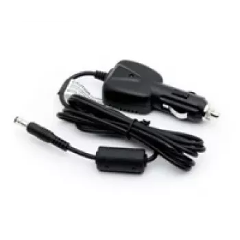 Zebra P1031359 laturi mobiililaitteille kannettava tietokone musta