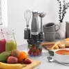 Sauvasekoitin Salter EK2827COSVDEEU10