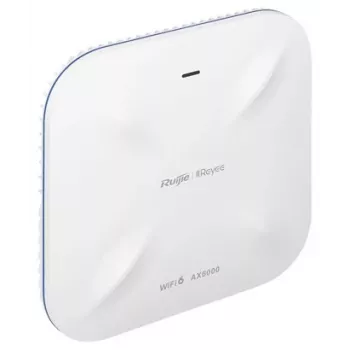 Tukiasema RG-RAP6260(H) Wi-Fi 6