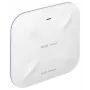 Tukiasema RG-RAP6260(H) Wi-Fi 6
