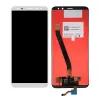LCD-näyttö Huawei Mate 10 Lite (valkoinen) kunnostettu