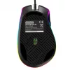 Hiiri MODECOM Volcano Veles M-MC-VELES-100 USB