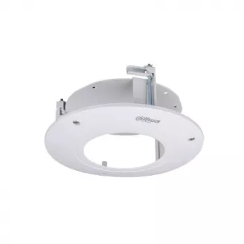 Dahua Technology PFB201C kattokiinnike