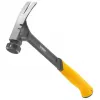 DeWALT DWHT51005-0 vasara klauvavasara musta, keltainen
