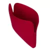Suojahiha Rivacase 5123 33,8 cm (13,3