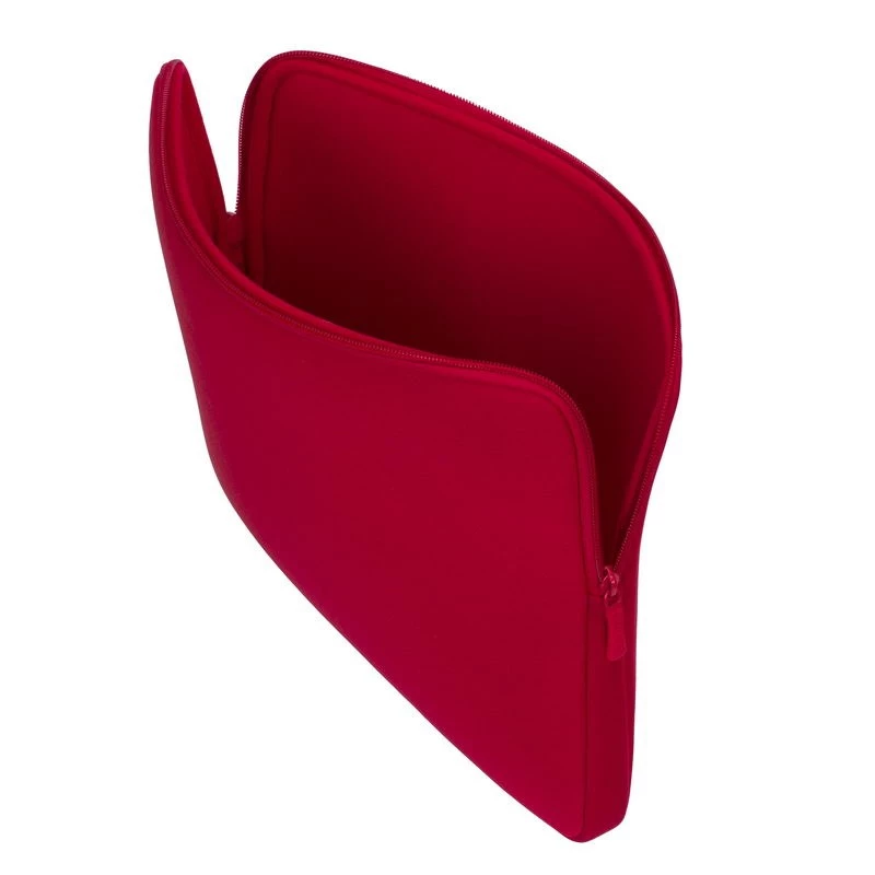 Suojahiha Rivacase 5123 33,8 cm (13,3