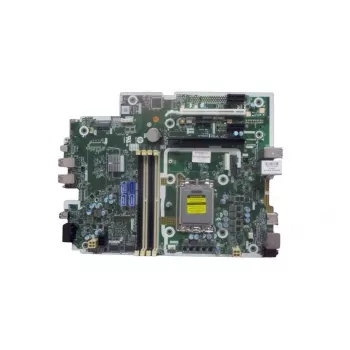 Emolevy HP ScrabbleR RPL-Q670 DT24, OEM-palvelin/emolevy, MPN N75793-601