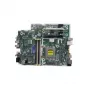 Emolevy HP ScrabbleR RPL-Q670 DT24, OEM-palvelin/emolevy, MPN N75793-601