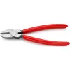 Knipex 70 01 180 punainen