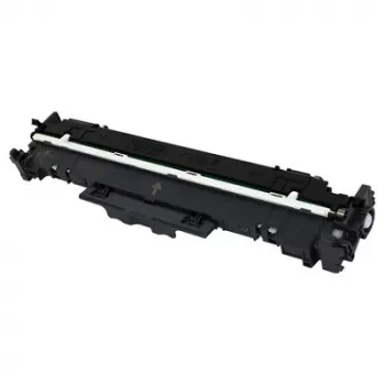 Extra Digital PP-CF232A tulostin