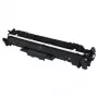 Extra Digital PP-CF232A tulostin