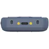 IP-puhelin Grandstream Networks WP836 sininen 3 linjaa LCD Wi-Fi