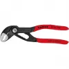 Pihtisarja Knipex mini-pihtisarja 00 20 72 V01