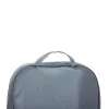 Thule 5570 Packing Cube Small pond gray