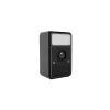 Valvontakamera SJCAM S1 2K-resoluutio