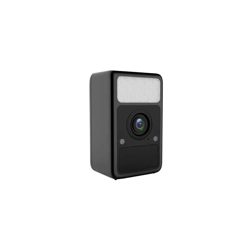 Valvontakamera SJCAM S1 2K-resoluutio