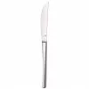 WMF 1158916330 aterinsetti 30 osaa ruostumaton teräs