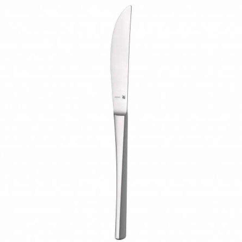 WMF 1158916330 aterinsetti 30 osaa ruostumaton teräs