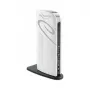 USB-telakka DeLOCK 87771 Dual HDMI Full-HD USB 3.2 LAN ääni