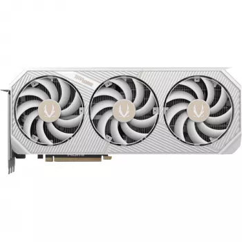 Näytönohjain NVIDIA GeForce RTX 5080 16 GB GDDR7