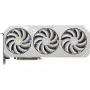 Näytönohjain NVIDIA GeForce RTX 5080 16 GB GDDR7