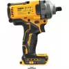 Iskuruuvinväännin DeWALT DCF892NT-XJ