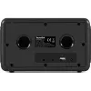 Henkilökohtainen radio TechniSat DigitRadio 550 IR Digital DAB+ FM 100W