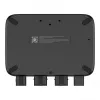 Ecoflow Power Hub laturivaihtovirtageneraattori 800W (EFALTERNATORCHARGER-EU)