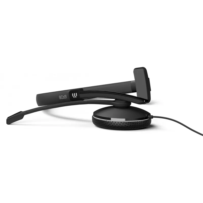 Varaosasarja korvatyynyt Beyerdynamic EDT 990 V — harmaat veluurityynyt Beyerdynamic-kuulokkeisiin