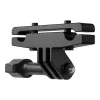 Kamerapidike DJI CP.OS.00000268.01 polkupyöriin 19,7 mm leveys